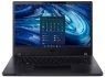 Acer Travelmate TMP214-54 (UN.VVCSI.020) Laptop (Core i7 12th Gen/16 GB/512 GB SSD/Windows 11)
